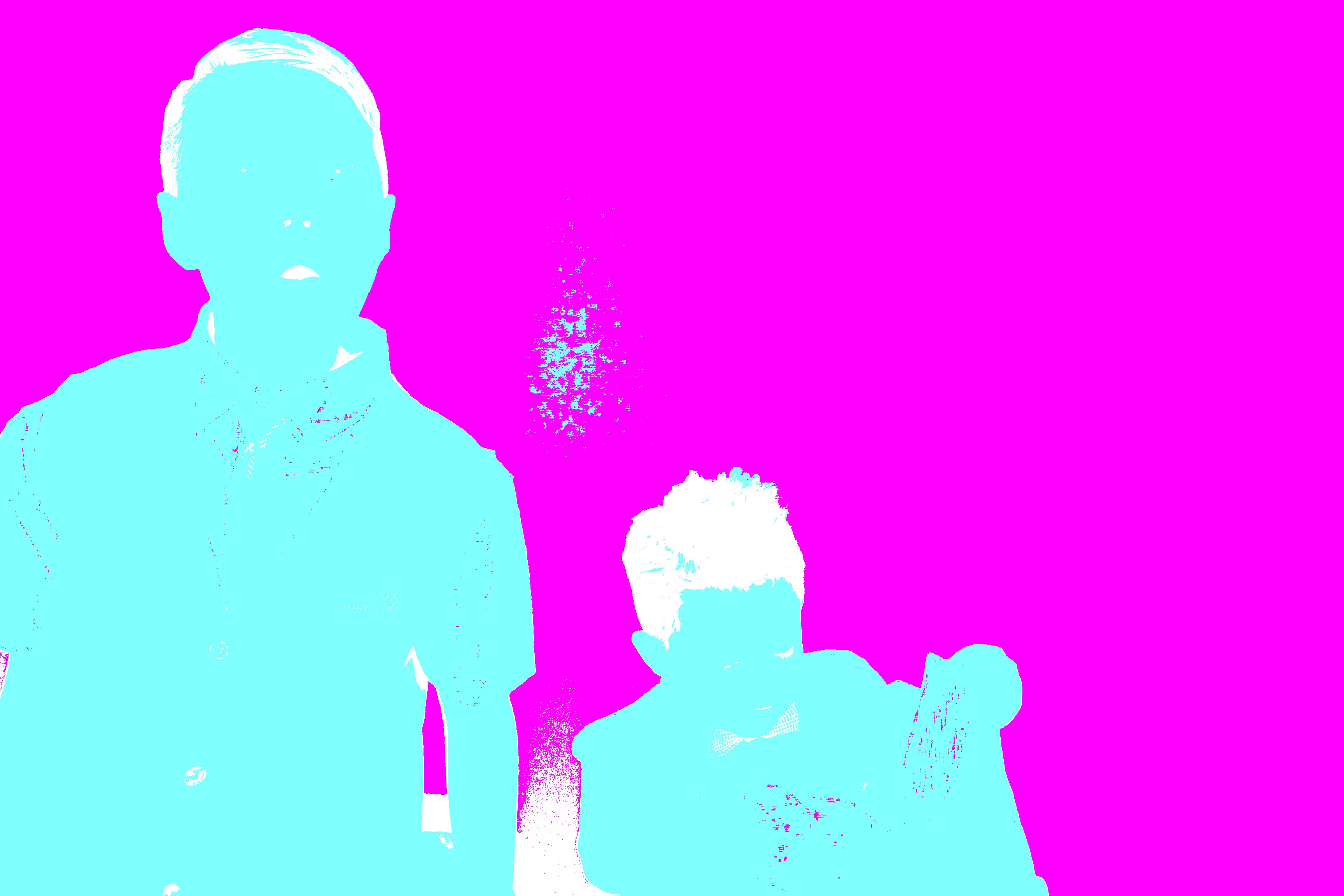 Katie and Jons Wedding | View more photos from the event at gallery.myphotoboothexperience.co.uk/u/MyPhotoBoothExperienceLtd/Katie-and-Jons-Wedding